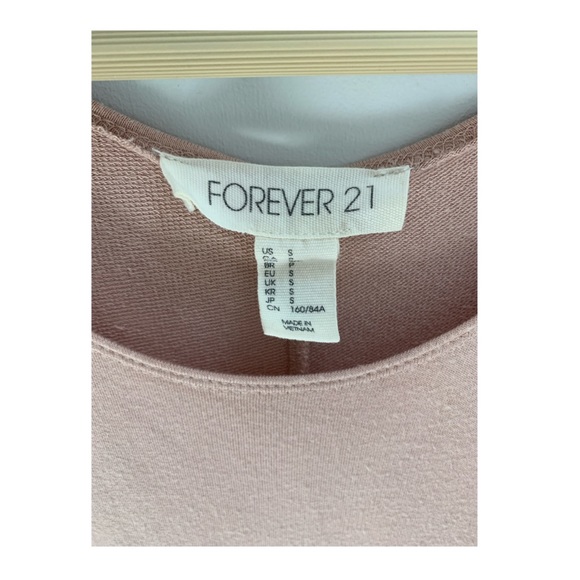 Forever 21 Dress - Picture 3 of 3